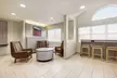 Microtel Inn & Suites by Wyndham New Ulm - Second Medium