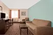 Howard Johnson by Wyndham Gothenburg - Second Medium
