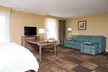 Hampton Inn & Suites Mansfield-South @ I-71 - Second Medium