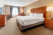 Hilton Garden Inn Houston/The Woodlands - Second Medium