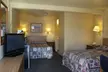 Nite Inn Eugene - Second Medium