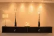 Parc Hotel - Second Medium