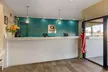 Quality Inn - Second Medium