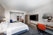 Holiday Inn Express Hotel & Suites - Houston Space Center by IHG - Second Medium