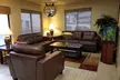 Super 8 by Wyndham Ketchikan - Second Medium