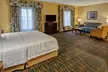 Hampton Inn Roanoke Rapids, NC - Second Medium