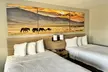 Days Inn by Wyndham Van Horn TX - Second Medium