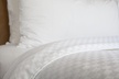 Four Points by Sheraton Cocoa Beach - Second Medium
