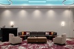 Hilton Garden Inn Mt. Juliet - Second Medium