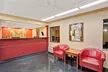 Economy Inn Jax-OP - Second Medium