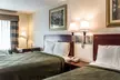 Econo Lodge - Second Medium