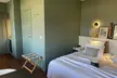 Hotel Montanus - Second Medium