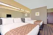 Microtel by Wyndham Perry National Fairground Area I-75 - Second Medium