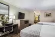 Americas Best Value Inn Columbus, TX - Second Medium