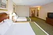 Holiday Inn Express Hotel & Suites LIVE OAK by IHG - Second Medium