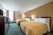 Quality Inn Near Six Flags St. Louis - Second Medium