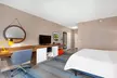 Hampton Inn Corbin KY - Second Medium