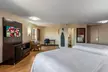 Red Roof Inn PLUS+ El Paso East - Second Medium