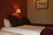 Hôtel Nîmotel - Second Medium