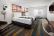 La Quinta Inn & Suites by Wyndham Kennewick - Second Medium