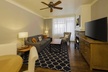 JW Marriott The Rosseau Muskoka Resort & Spa - Second Medium