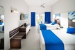Hotel Riu Reggae - Adults Only - All Inclusive - Second Medium