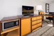 Hilton Wilmington/Christiana - Second Medium