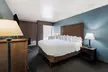 Best Western Pocatello Inn - Second Medium
