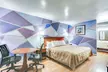 Knights Inn Berea - Second Medium