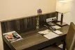 GHOTEL hotel & living Kiel - Second Medium