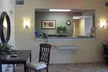 Candlewood Suites Paducah by IHG - Second Medium