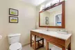 Comfort Suites Cedar Falls - Second Medium