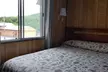 Keystone Hotel - Second Medium
