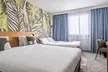 Novotel Paris Charenton Le Pont - Second Medium