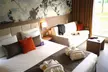Mercure Omaha Beach Hotel - Second Medium