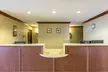 Rodeway Inn & Suites 29 Palms Near Joshua Tree National Park - Second Medium