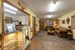 Super 8 by Wyndham Dubois - Second Medium