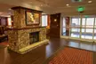 Hampton Inn Lincolnton - Second Medium