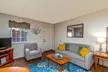 Affordable Suites of America Harrisonburg - Second Medium