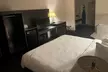 Quality Inn Spearfish I-90 - Second Medium