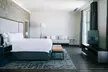 Marriott St. Louis Grand - Second Medium