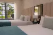 Avalon Hotel - Second Medium