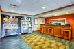Hampton Inn Boston - Norwood - Second Medium
