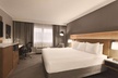 DoubleTree by Hilton Providence Airport Warwick - Second Medium