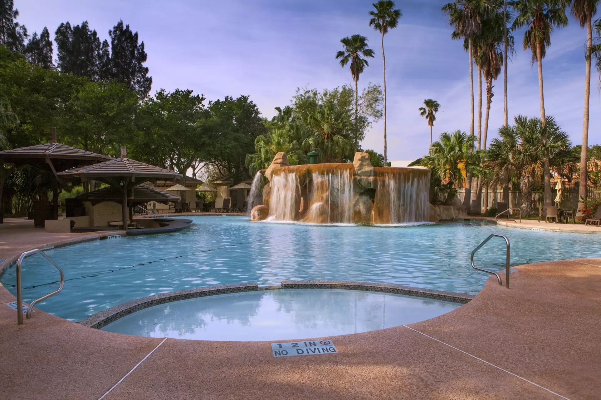 Rancho Viejo Resort and Country Club - Primary Image