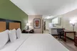 Extended Suites - Second Medium