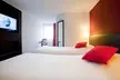 Ibis Styles Belfort Centre - Second Medium