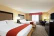 Holiday Inn Express Hotel & Suites North Seattle - Shoreline, an IHG Hotel - Second Medium