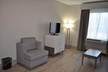 Best Western Heritage Inn & Suites - Second Medium