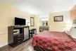 Econo Lodge - Second Medium